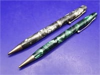 Wahl Oxford Mechanical Pencils