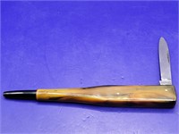 Palmax Solingen Mechanical Pencil/Pocket Knife