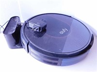 Eufy RoboVac robot vacuum w/ charger