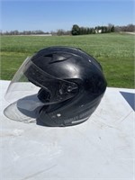 Harley Davison, bike helmet