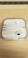 Apple OEM Wired Earbuds