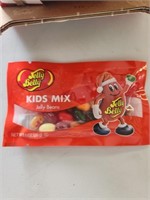 30ct. Jelly Belly Kids Mix