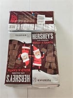 (15) Hershey's Milk Chocolate Candy Bars