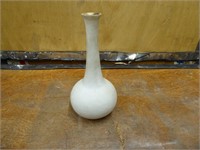 Vintage Royal Worchester Bone China Vase