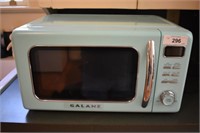 Galanz  Microwave