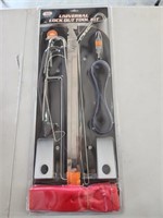 Universal Vehicle Lock Out Tool Kit