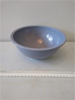 Texas Wareish Bowl