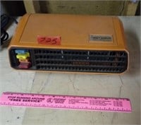 Intermatic Heatwave Instant Heater