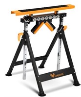 4 in 1 Roller Stand. New!