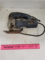 Bosch  Jigsaw 1581vs