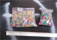 Bag Beads 2