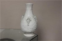 A Pairan Vase