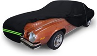$73  Waterproof Cover for 74-81 Chevy Camaro