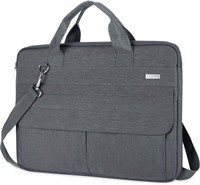 $25  Laptop Bag LANDICI  Waterproof  17-17.3 Inch