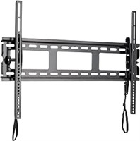 Sanus Universal Low Profile Tilt TV Wall Mount