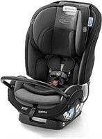 Graco SlimFit3 LX 3-in-1 Car Seat