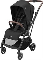 *Maxi-Cosi Leona Ultra Compact Stroller