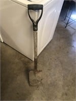 Shovel Spade Tool