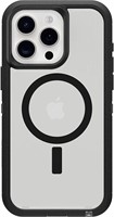 OtterBox iPhone 15 Pro MAX Defender Series XT