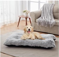Dog Beds for Medium Dogs. Sealed!