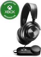 SteelSeries Arctis Nova Pro for Xbox