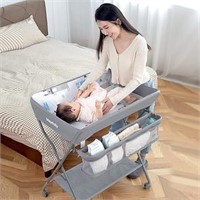 Maydolly Diaper Changing Table