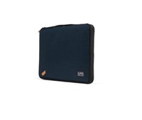 PKG Stuff Laptop Sleeve 13" | 14"