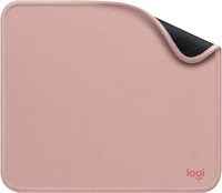 Logitech Mouse Pad - Studio Series