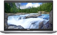 2021 Dell Latitude 5420 Laptop 14" (Notes)