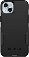 OtterBox iPhone 15 Plus &14