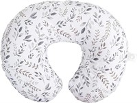 Boppy Nursing Pillow Original Support