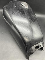 1981-83 YAMAHA XV750 VIRAGO FUEL TANK