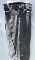Vintage Levi Strauss 501 Jeans