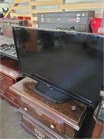 LG TV