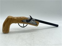 Vintage Cap Gun 13"
