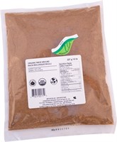 Garden Organic Mace Ground - 227 g