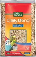 Wild Harvest Daily Blend Nutrition Diet for