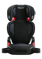 Graco Turbobooster Seat for Kids