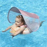 Baby Infant Pool Float-Age 12M+