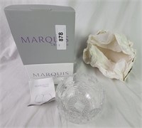 Marquis By Waterford