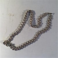 CHAIN