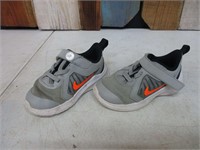 Nike Infant Sz 6 Shoes