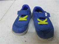 Nike Infant Sz 6 Shoes