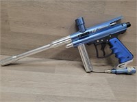 VL Orion Paintball Marker