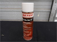 BID X 6: NEW BETCO ANTIBACTERIAL SPRAY CAN