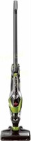 Bissell Bolt Lithium Ion Pet Stick Vacuum