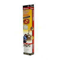 LintEater 10-Piece Dryer Vent Cleaning System