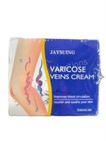 Varicose veins cream 50g