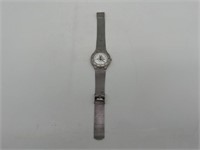 Original 1995 Hong Kong International Watch