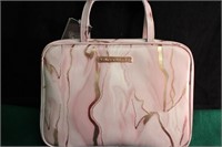 BN Hanging Cosmetic Bag by Vince Camuto